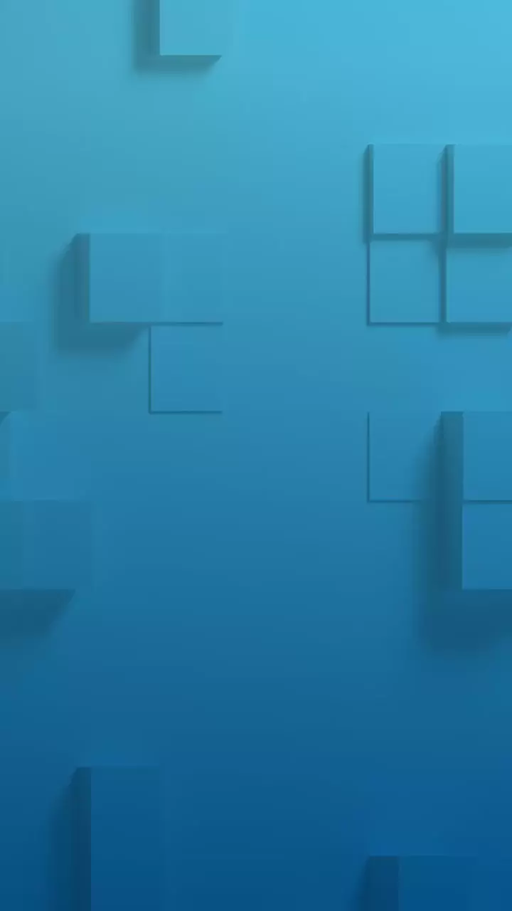 Visio Lending ad still