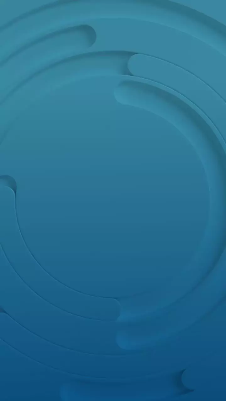 Visio Lending ad still